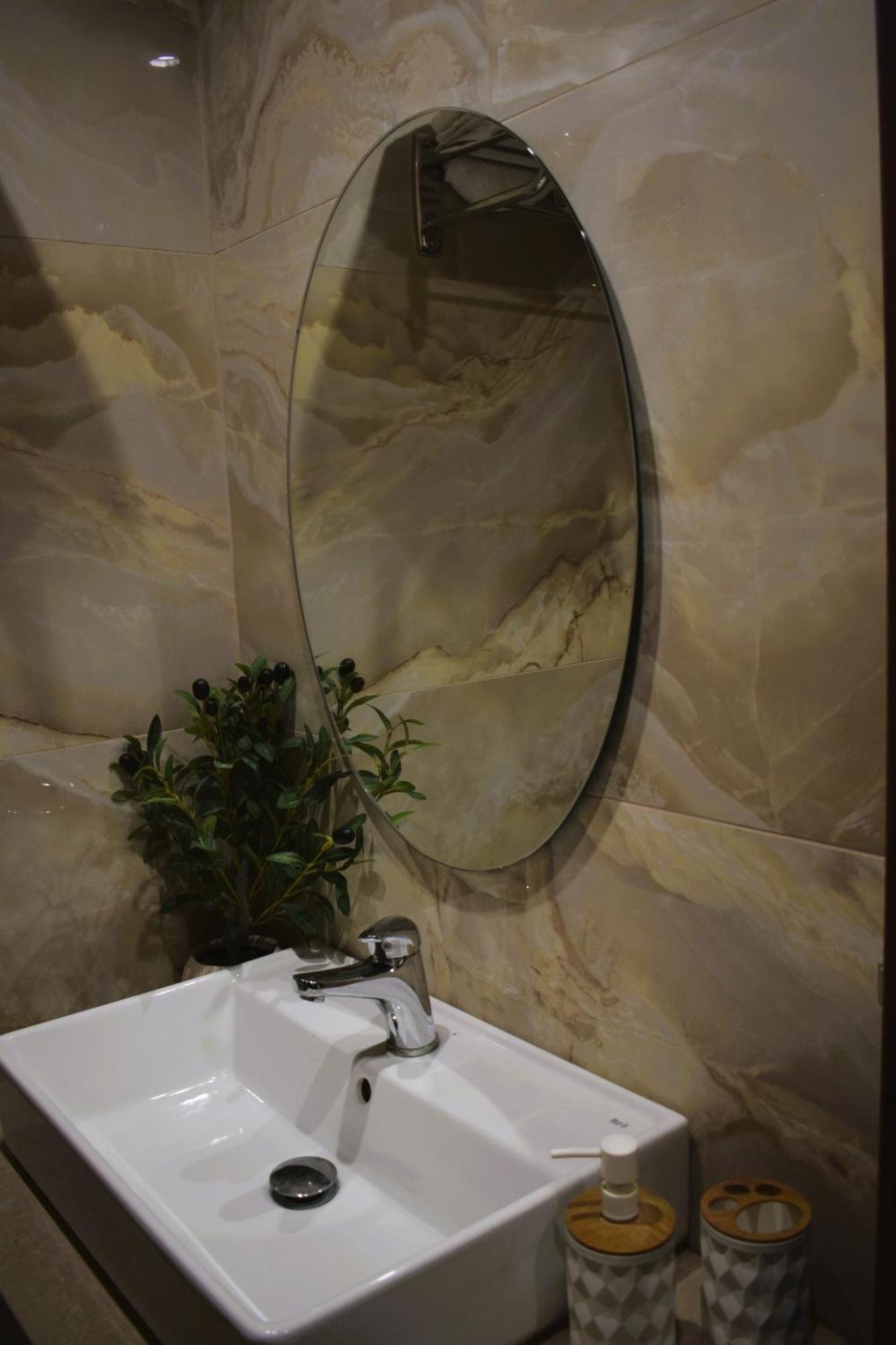 Casa Lyristis Apartment ฟาลิรากี ภายนอก รูปภาพ